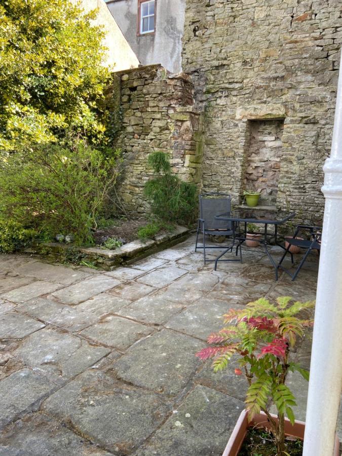 Robinsons Cottage, Central And Quiet Cockermouth Εξωτερικό φωτογραφία