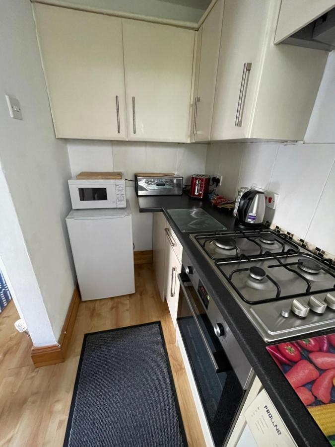 Robinsons Cottage, Central And Quiet Cockermouth Εξωτερικό φωτογραφία