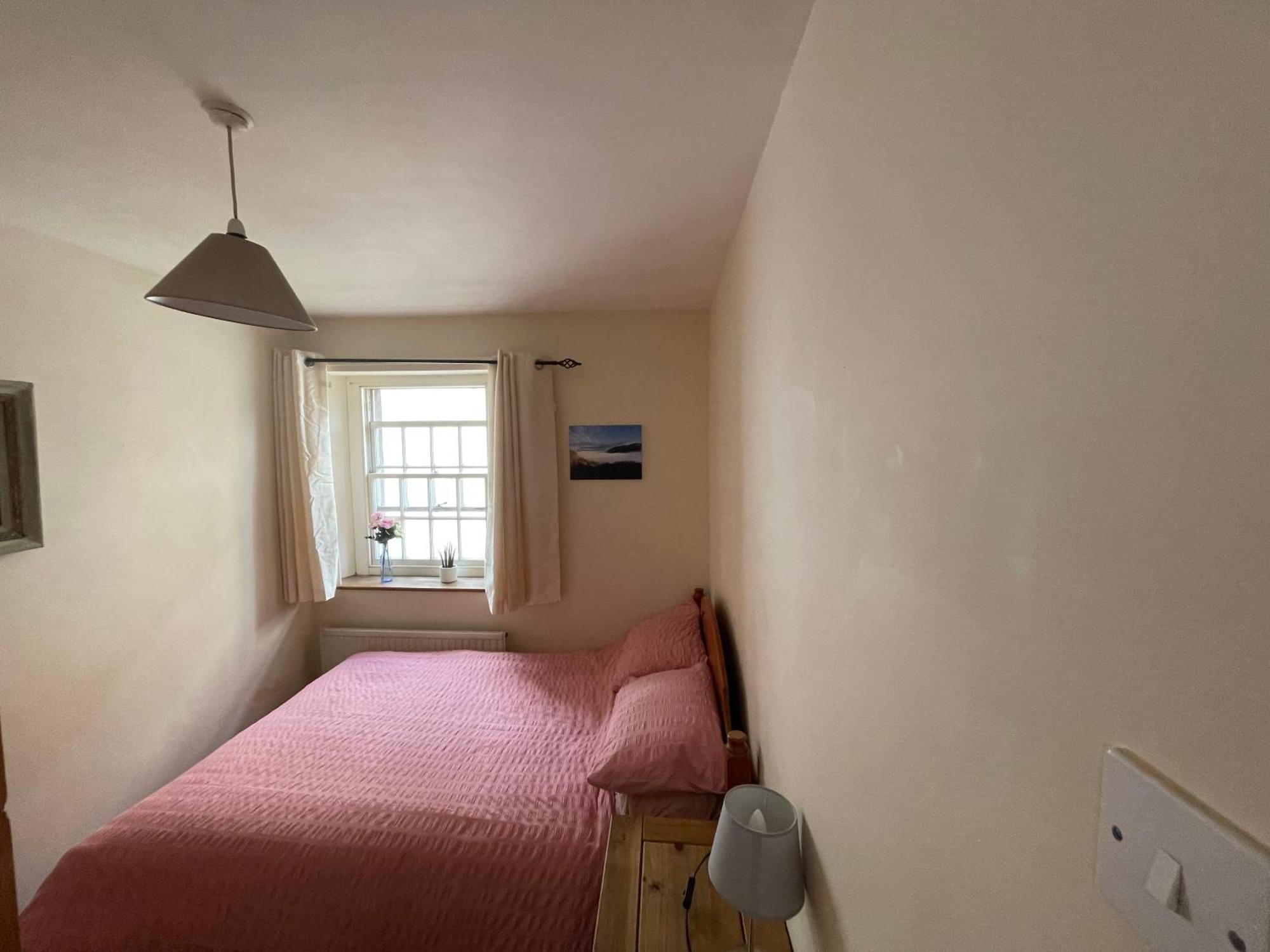 Robinsons Cottage, Central And Quiet Cockermouth Εξωτερικό φωτογραφία